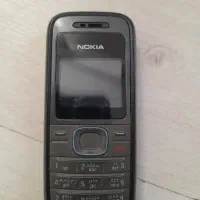 نوکیا ۱۲۰۸