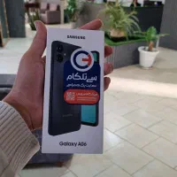 سامسونگ (اقساطی)