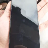 ایفون ۱۳ ihpone