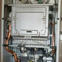 تعمیر پکیج رادیاتور سرویس تعمیرات|خدمات پیشه و مهارت|پردیس, فاز ۲|دیوار