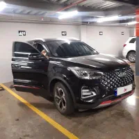 x55 pro ie معاوضه