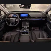 فروشfx
