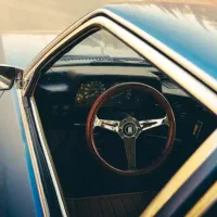 bmw 320(e21)|خودرو کلاسیک|شیراز, عفیفآباد|دیوار