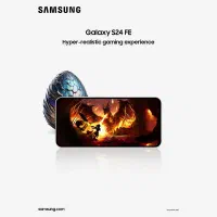 فروشی گوشی موبایل سامسونگ مدل Galaxy S24|موبایل|دهدشت, |دیوار