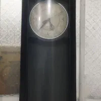 ساعت|ساعت دیواری و تزئینی|بندر ماهشهر, |دیوار