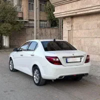 دنا پلاس اتومات ۱۴۰۱|خودرو سواری و وانت|کرمانشاه, |دیوار