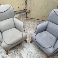 مبل شویی دایانا