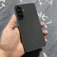 a56/128/8|موبایل|تهران, فلسطین (میدان انقلاب)|دیوار