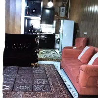 سوییت|اجارهٔ کوتاه‌مدت آپارتمان و سوئیت|مشهد, توس (بلوار توس)|دیوار