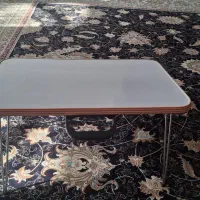 میز وکمکد تلوزیون|میز تلویزیون|چغادک, |دیوار