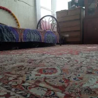 آپارتمان ۷۲ متری یک خوابه نورگیر|اجارهٔ آپارتمان|تهران, خاوران|دیوار