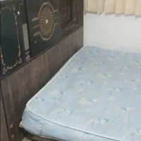 سرویس خواب دونفره تخفیف پای معامله