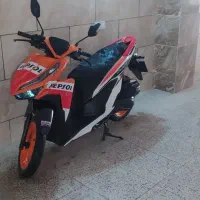 گنبد کاووس ملک الشعرا