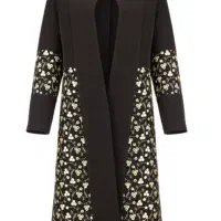 مانتو|لباس|زاهدان, |دیوار