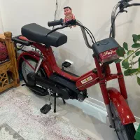 براوو ایتالیا استثنایی