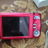 دوربین  زیر خاکی