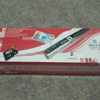 اسکنر دستی اصلی Espilon