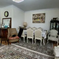 اجاره آپارتمان ۸۸ متری ۲ خوابه در تهران نو