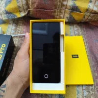 Poco X6 pro 512gig rom12 5g|موبایل|فردیس, فردیس|دیوار