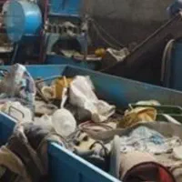 تشت شستوی ۳متری اسیاب