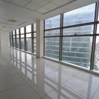 ۱۲۵ متر موقعیت اداری پاسداران ( بر خیابان گیلان)