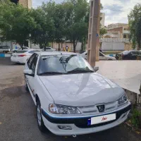 پارس سال۱۳۹۹سیمی