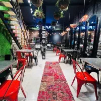 استخدام نیرو