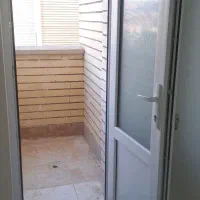 خانه 75 متری کلید اول|فروش آپارتمان|مسجد سلیمان, |دیوار