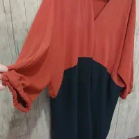 لباس|لباس|آمل, |دیوار