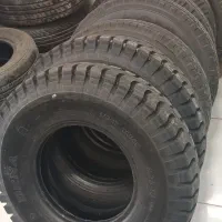 لاستیک خاوری نیسانی دنا