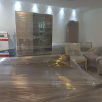 باربری، اسباب کشی منزل(اتوبارآسایش شیراز)ماشین بار|خدمات حمل و نقل|شیراز, فرهنگ شهر|دیوار