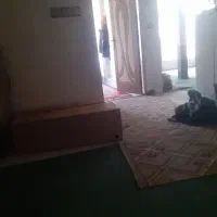خانه-ویلای-دربست-70-متر