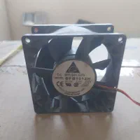 جت فن|قطعات و لوازم جانبی رایانه|اصفهان, شهرک امام زمان|دیوار