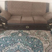 فروش مبل ۷نفره