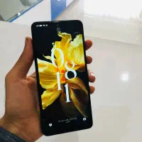 گوشی poco x4 PRO 5G