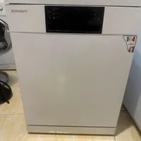 ظرفشویی زیرووات اصل