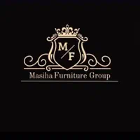 استخدام رویه کوب