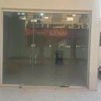 طراحی و نصب انواع سکوریت