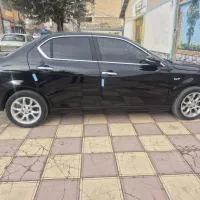 دنا پلاس آپشنال