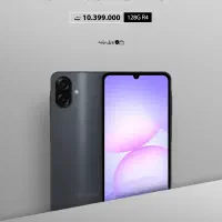 شیائومی نوت ۱۴ ۲۵۶ گیگ رام ۸ / هرچی بخوای هست|موبایل|سنندج, |دیوار