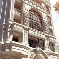 آپارتمان-فروشی-فوق-العاده-شیک-و-تمیز