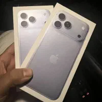 iphone 18 promax 256 glacier