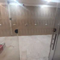 اجاره مغازه ۳۰ متری در خانی آباد نو|اجارهٔ مغازه و غرفه|تهران, اسفندیاری|دیوار