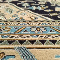 فرش ۱۲ متری ۲ عدد|فرش|مشهد, استاد یوسفی (شهرک غرب)|دیوار