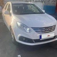 جک j4 مدل ۱۴۰۳ ،در حد صفر