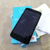 گوشی هواوی با حافظهٔ ۸ گیگابایت|موبایل|تبریز, |دیوار