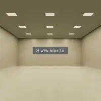 اجازه مغازه