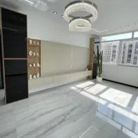 شناور-در-نور-فول-اکازیون-پارکینگ-سندی