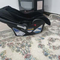 کریرمحکم و شیک|کالسکه و لوازم جانبی|مریوان, |دیوار