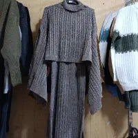 شیکپوش|لباس|تبریز, |دیوار